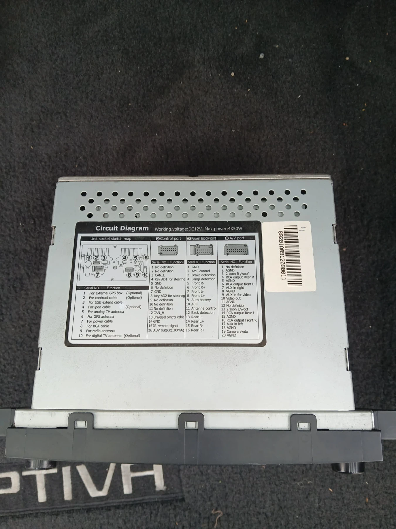 Prodava | Mobile.bg � ����������� 3