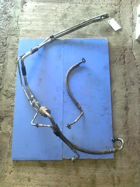 ������ ���������� ������� �...