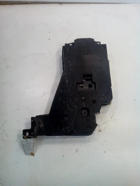 ����� �� �������� �� ���� ��� �������� �� ������ ������ 2.0 �����