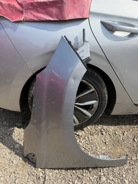 ����� �� �������� �� Peogeot 2008 2016� ����� ������ ������ �����