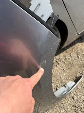 Peogeot 2008 2016� ����� ������ ������ ����� | Mobile.bg � ����� ������ 2