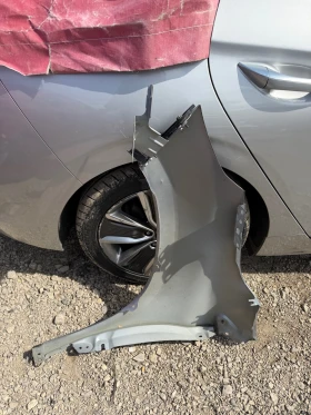 Peogeot 2008 2016� ����� ������ ������ ����� | Mobile.bg � ����� ������ 3