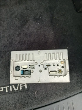 Prodava | Mobile.bg � ����� ������ 2