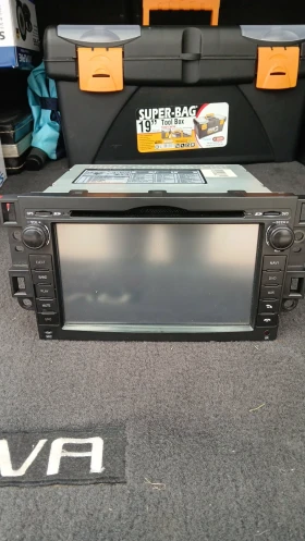 ������ ����������� �����