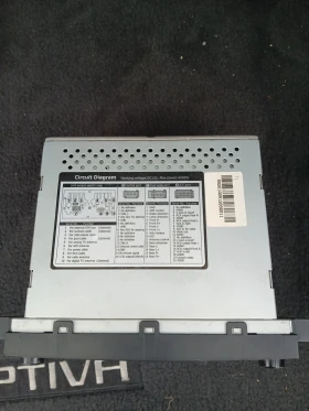 Prodava | Mobile.bg � ����� ������ 3