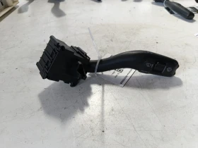 ����� �� �������� �� ������ �������� 4E0953503B Audi A8
