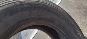 Гуми Всесезонни 235/75R17.5, снимка 8