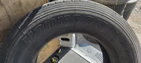 Гуми Всесезонни 235/75R17.5, снимка 6