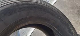 Гуми Всесезонни 235/75R17.5, снимка 7