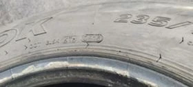 Гуми Всесезонни 235/75R17.5, снимка 9