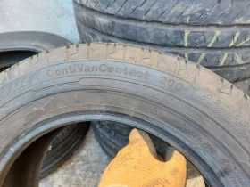 Гуми Летни 205/65R16, снимка 7