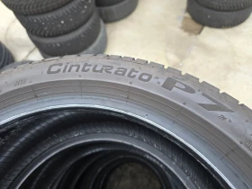 Гуми Летни 205/45R17, снимка 7