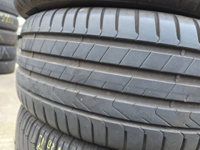 Гуми Летни 205/45R17, снимка 4