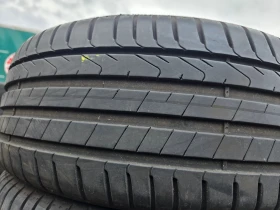 Гуми Летни 205/45R17, снимка 1