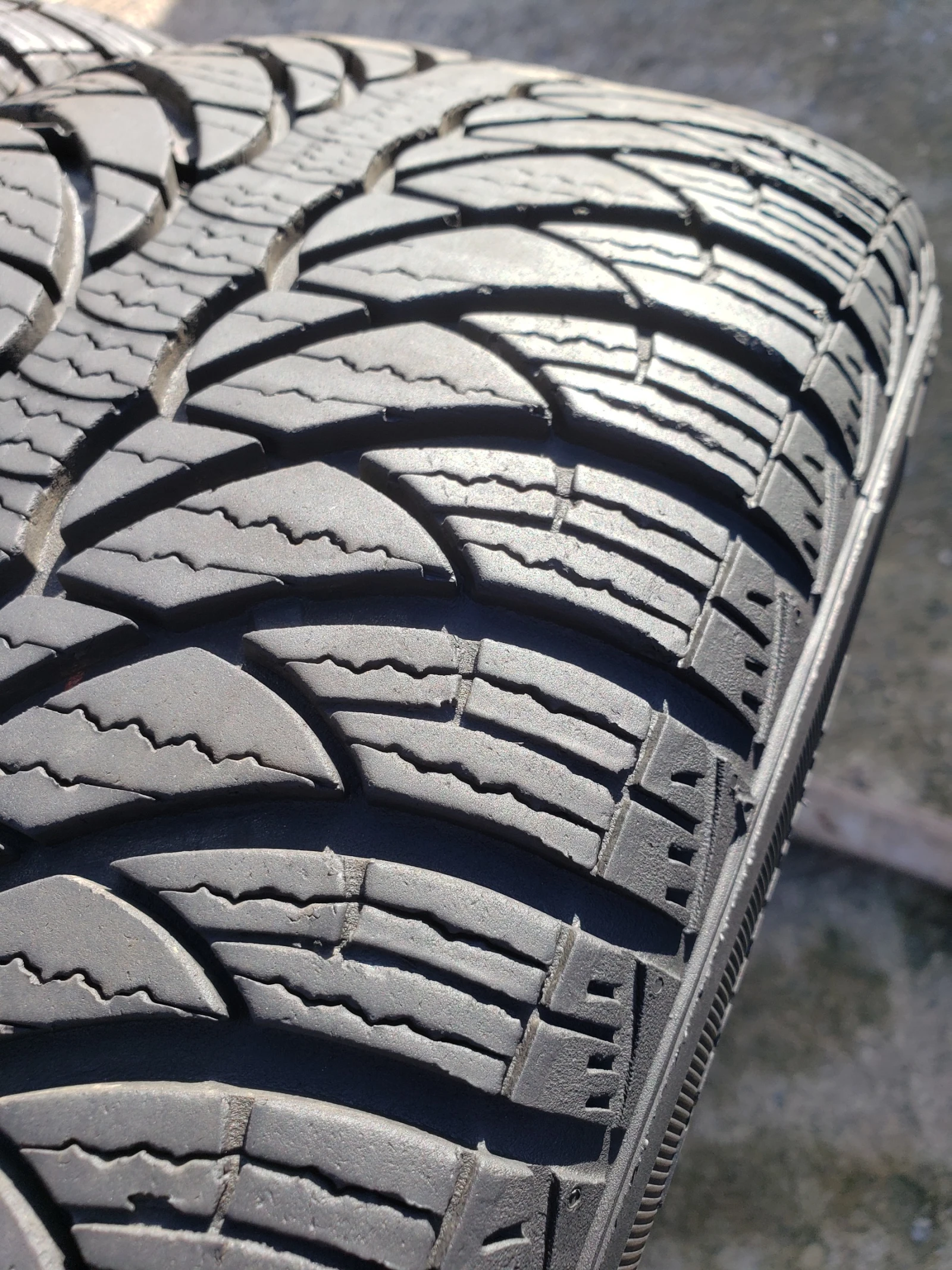  205/55R16 | Mobile.bg   6