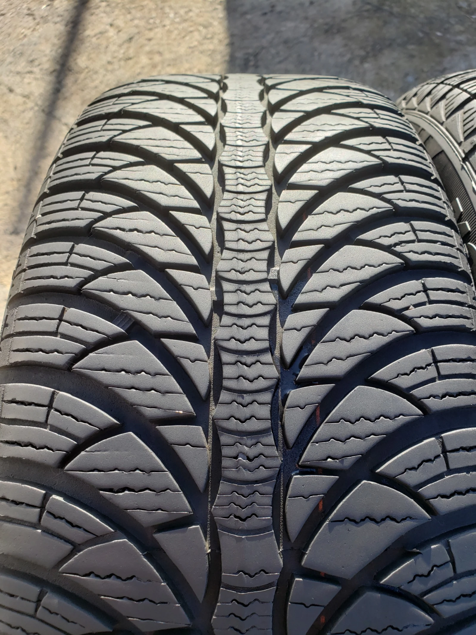  205/55R16 | Mobile.bg   1