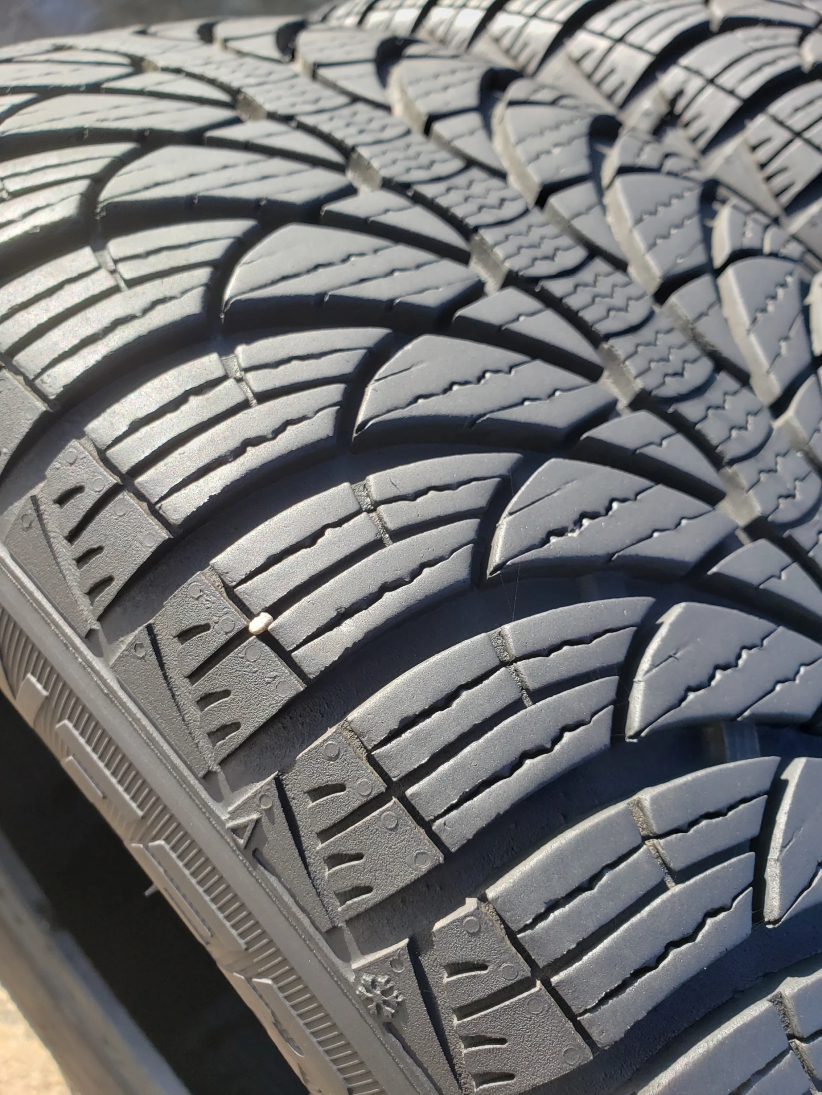  205/55R16 | Mobile.bg   5