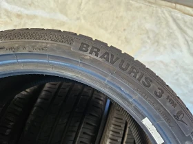 Гуми Летни 215/40R17, снимка 13 - Гуми и джанти - 47943184