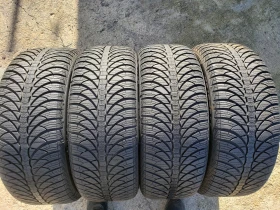  205/55R16 | Mobile.bg    2