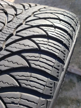  205/55R16 | Mobile.bg    6