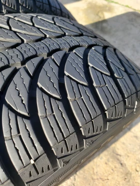  205/55R16 | Mobile.bg    10