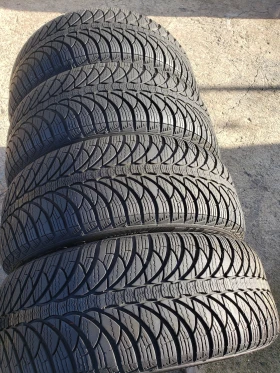  205/55R16 | Mobile.bg    3