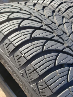  205/55R16 | Mobile.bg    5