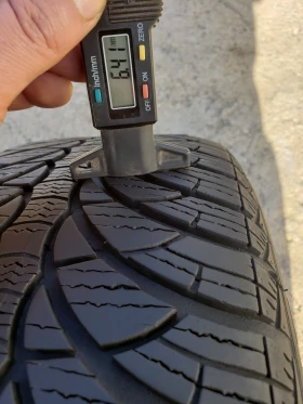  205/55R16 | Mobile.bg    11