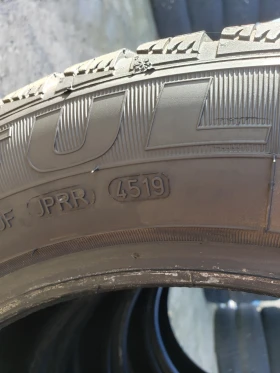  205/55R16 | Mobile.bg    7