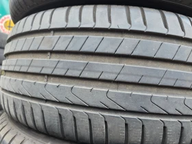 ���� 205/45R17 | Mobile.bg � ����� ������ 2