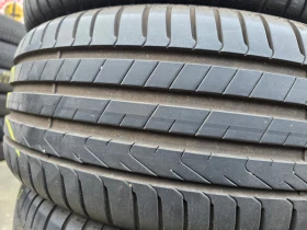 ���� 205/45R17 | Mobile.bg � ����� ������ 3
