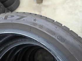 ���� 205/45R17 | Mobile.bg � ����� ������ 8