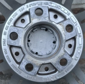 ���� � ������ 245/45R18 | Mobile.bg � ����� ������ 6