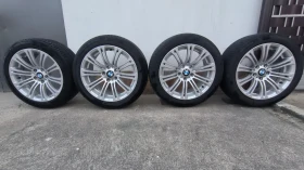 ���� � ������ 245/45R18 | Mobile.bg � ����� ������ 15