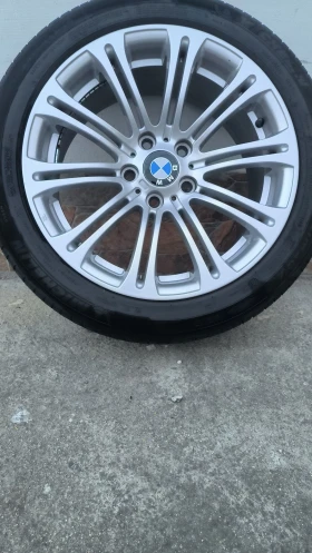 ���� � ������ 245/45R18 | Mobile.bg � ����� ������ 12