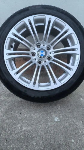 ���� � ������ 245/45R18 | Mobile.bg � ����� ������ 8