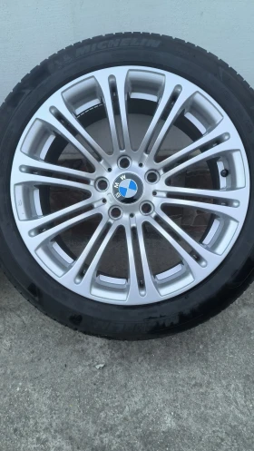 ���� � ������ 245/45R18 | Mobile.bg � ����� ������ 10