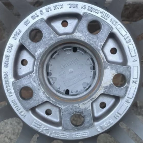 ���� � ������ 245/45R18 | Mobile.bg � ����� ������ 3