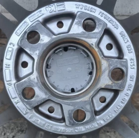 ���� � ������ 245/45R18 | Mobile.bg � ����� ������ 4