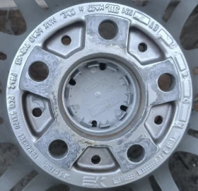 ���� � ������ 245/45R18 | Mobile.bg � ����� ������ 5