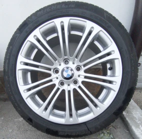 ���� � ������ 245/45R18 | Mobile.bg � ����� ������ 2