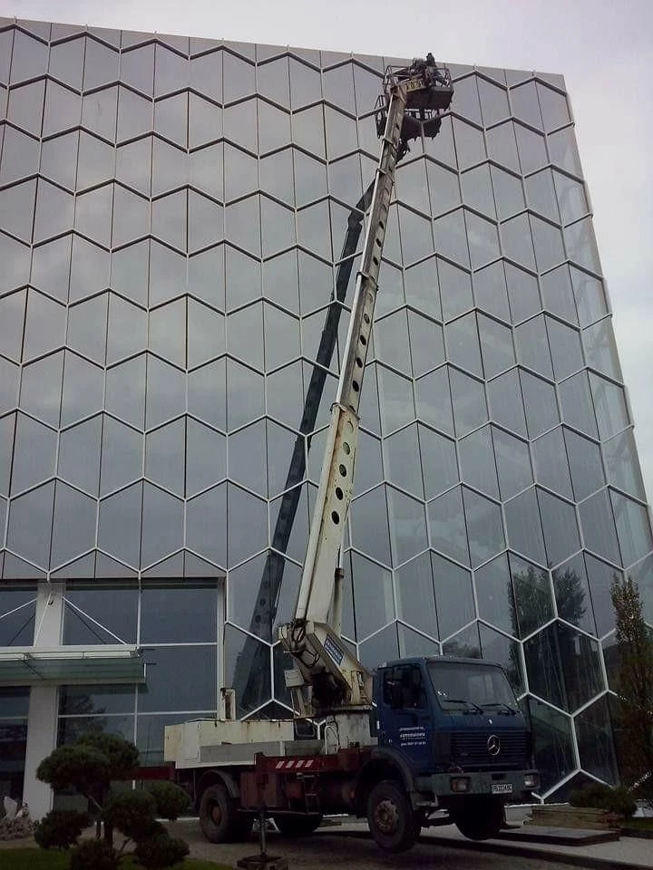     12  37  | Mobile.bg   15