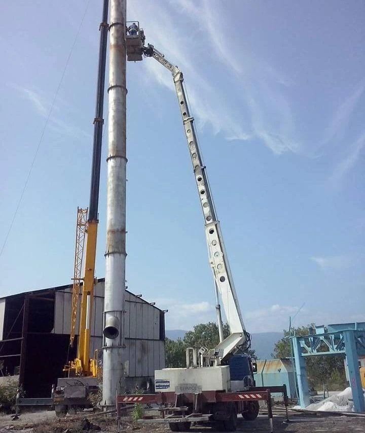     12  37  | Mobile.bg   8