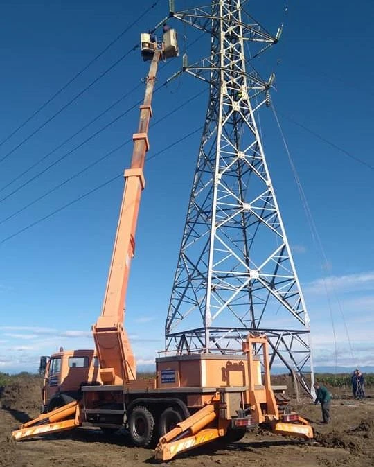     12  37  | Mobile.bg   4