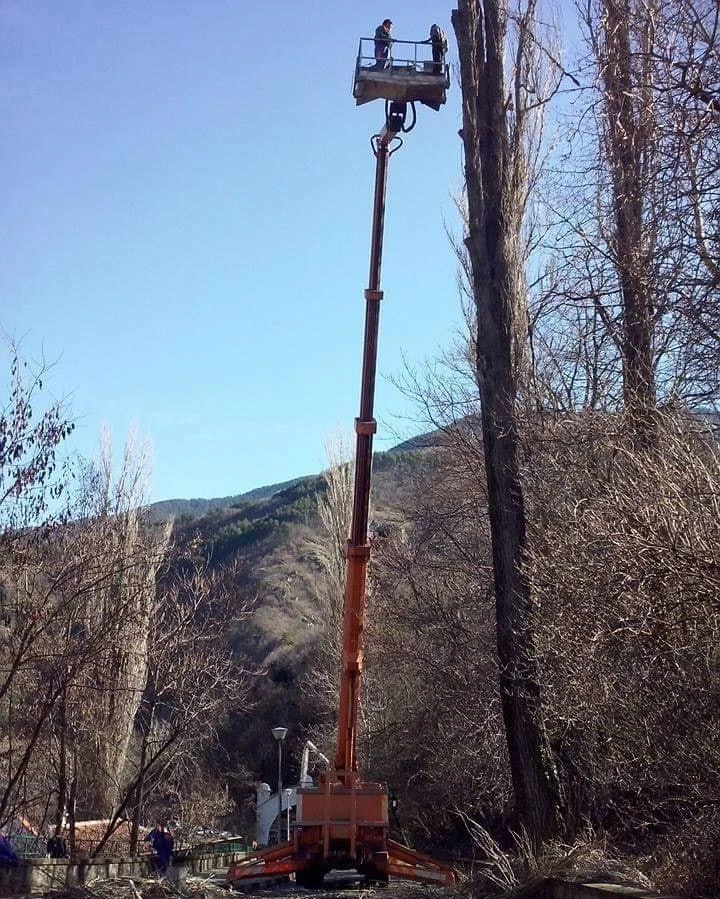     12  37  | Mobile.bg   9