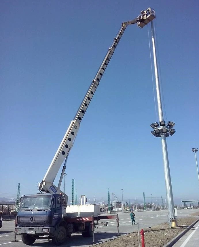     12  37  | Mobile.bg   3