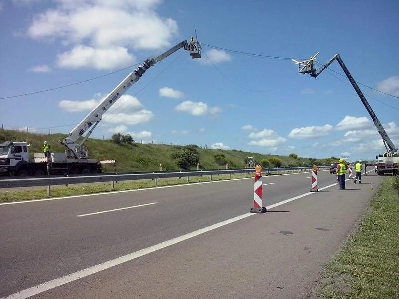     12  37  | Mobile.bg   11