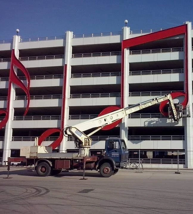     12  37  | Mobile.bg   13