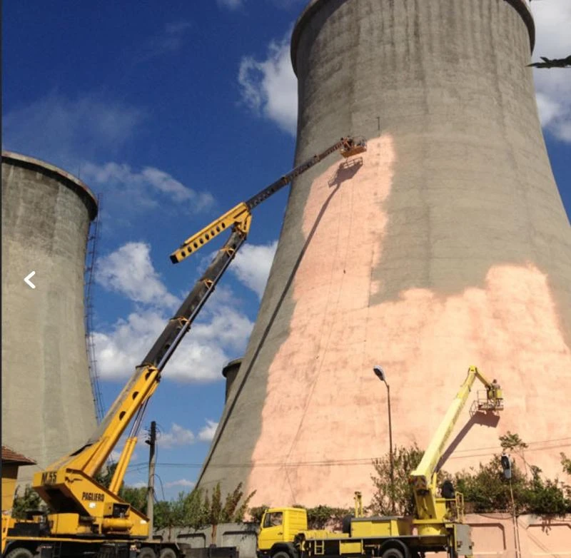     12  37  | Mobile.bg   2