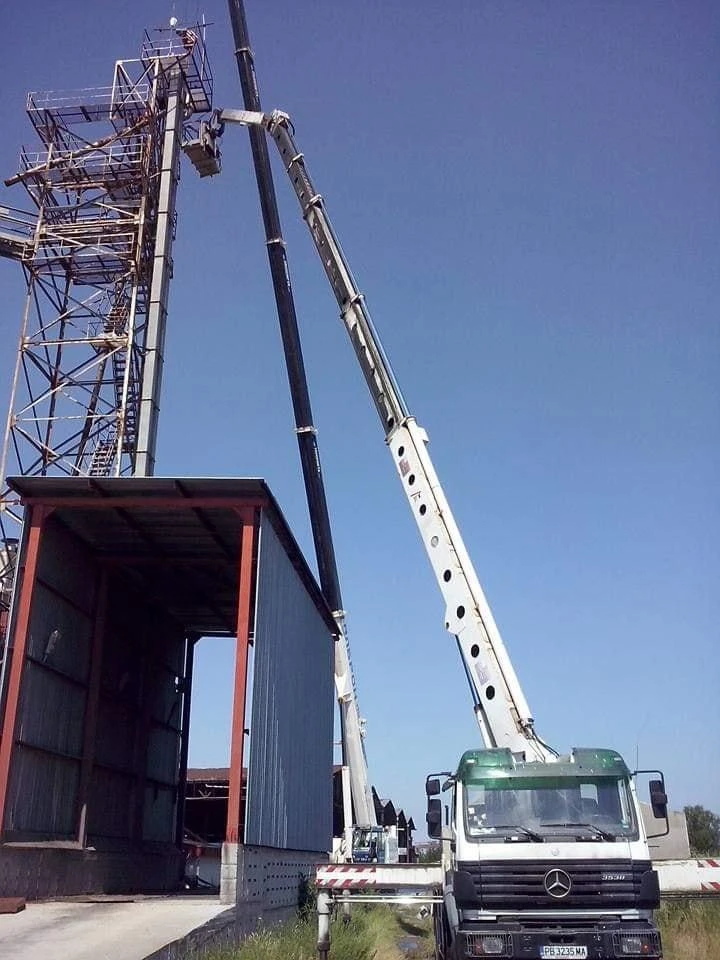     12  37  | Mobile.bg   12